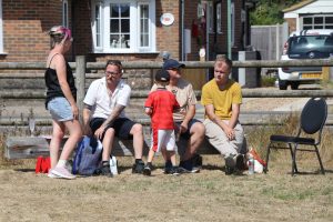 IMG_6890