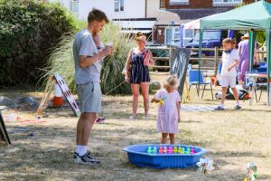 IMG_6894-11499