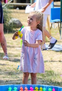 IMG_6896-11500