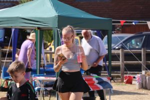 IMG_6900