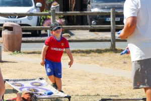 IMG_6902-11502