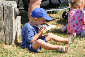 IMG_6906-11504