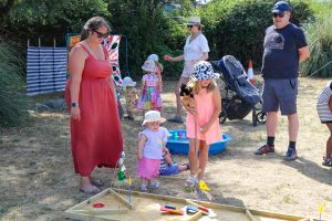 IMG_6941-11508