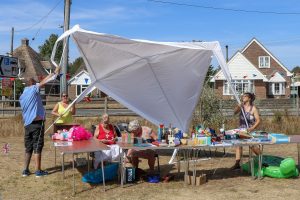 IMG_6948-11510