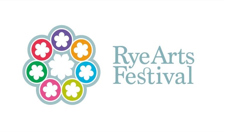 Rye Writers Results